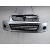 PARE-CHOC AVANT OPEL AGILA