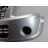 PARE-CHOC AVANT OPEL AGILA