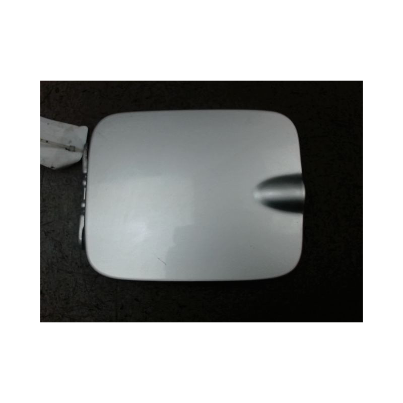 VOLET DE TRAPPE CARBURANT OPEL AGILA