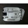 VOLET DE TRAPPE CARBURANT OPEL AGILA