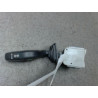 COMMANDE CLIGNOTANT OPEL AGILA
