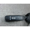 COMMANDE CLIGNOTANT OPEL AGILA