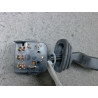 COMMANDE CLIGNOTANT OPEL AGILA