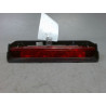 FEUX STOP SUPPLEMENTAIRE CITROEN C2 2003-