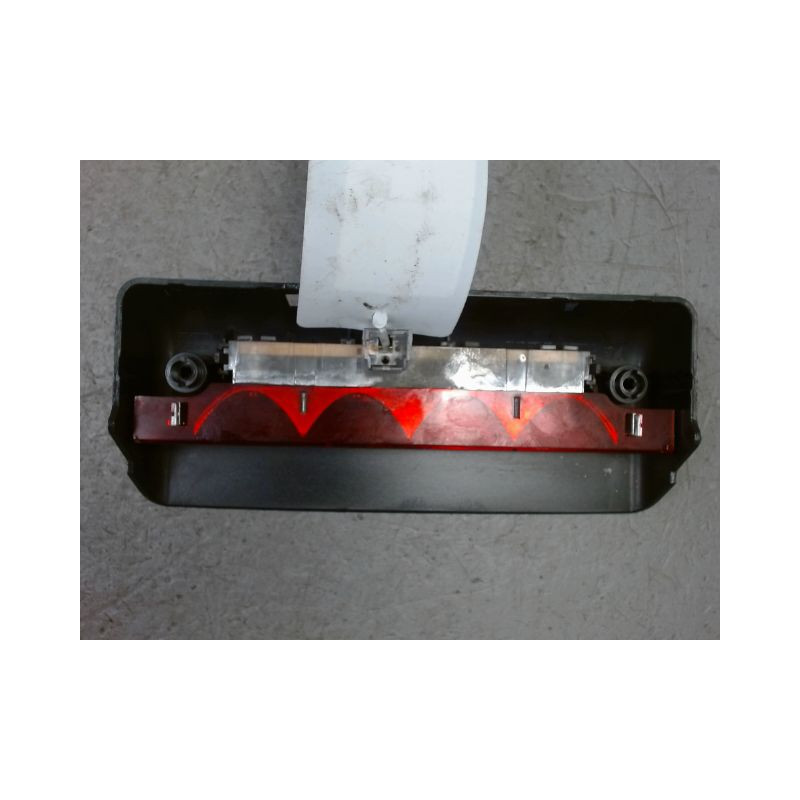 FEUX STOP SUPPLEMENTAIRE CITROEN C2 2003-