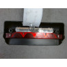 FEUX STOP SUPPLEMENTAIRE CITROEN C2 2003-
