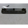FEUX STOP SUPPLEMENTAIRE OPEL CORSA 03-06