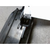 FEUX STOP SUPPLEMENTAIRE OPEL CORSA 03-06