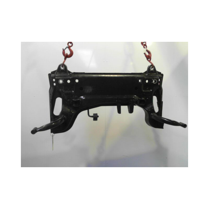 BERCEAU MOTEUR AVANT FORD FIESTA