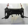 BERCEAU MOTEUR AVANT FORD FIESTA