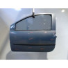PORTE AVANT GAUCHE RENAULT TWINGO 2 2010-