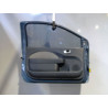 PORTE AVANT GAUCHE RENAULT TWINGO 2 2010-