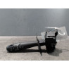 COMMANDE CLIGNOTANT RENAULT CLIO II PH.2 01-06