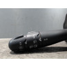COMMANDE CLIGNOTANT RENAULT CLIO II PH.2 01-06