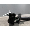 COMMANDE CLIGNOTANT RENAULT CLIO II PH.2 01-06