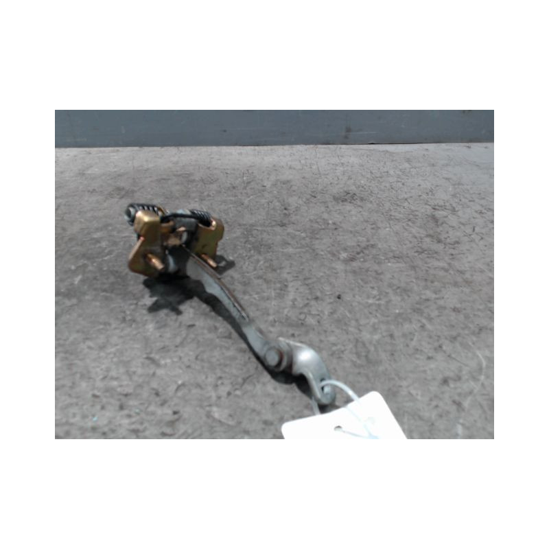 TIRANT PORTE AVANT DROIT RENAULT CLIO II PH.2 01-06