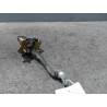 TIRANT PORTE AVANT DROIT RENAULT CLIO II PH.2 01-06