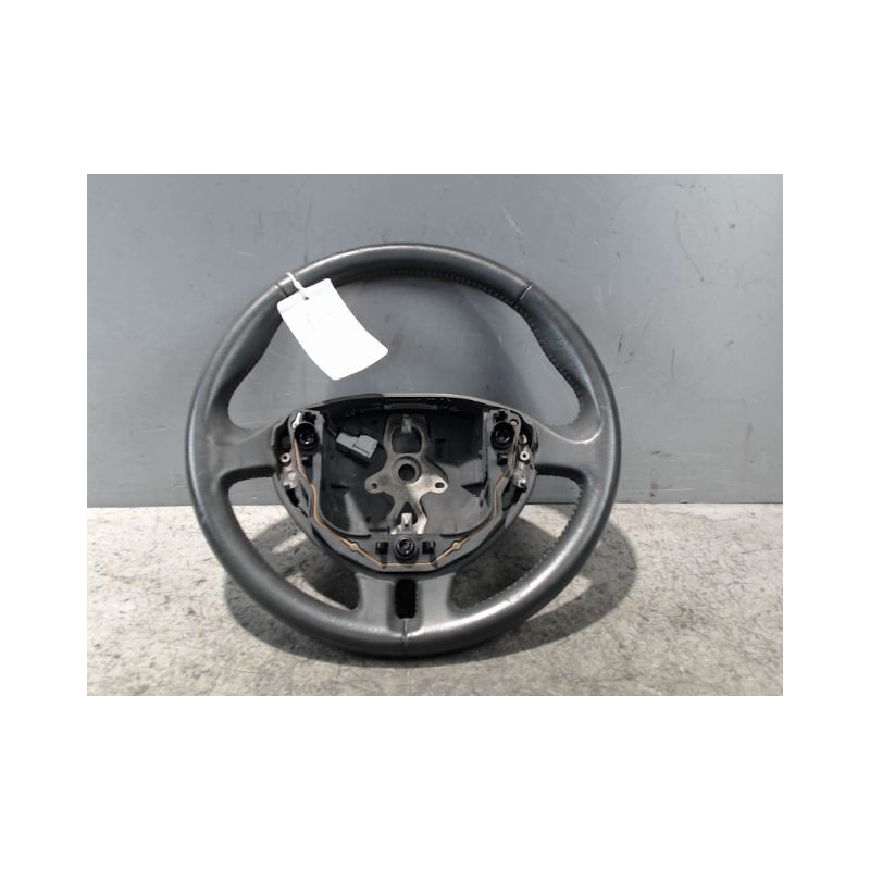 VOLANT DE DIRECTION RENAULT CLIO III 2005-