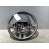 VOLANT DE DIRECTION RENAULT CLIO III 2005-