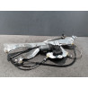 MECANISME+MOTEUR LEVE-GLACE AVANT DROIT RENAULT CLIO III 2010-