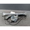 MECANISME+MOTEUR LEVE-GLACE AVANT DROIT RENAULT CLIO III 2010-