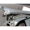 MECANISME+MOTEUR LEVE-GLACE AVANT DROIT RENAULT CLIO III 2010-