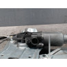 MECANISME+MOTEUR LEVE-GLACE AVANT DROIT RENAULT CLIO III 2010-