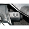 MECANISME+MOTEUR LEVE-GLACE AVANT DROIT RENAULT CLIO III 2010-
