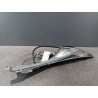 MECANISME+MOTEUR LEVE-GLACE AVANT GAUCHE RENAULT CLIO III 2010-