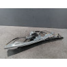 MECANISME+MOTEUR LEVE-GLACE AVANT GAUCHE RENAULT CLIO III 2010-