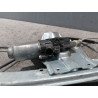 MECANISME+MOTEUR LEVE-GLACE AVANT GAUCHE RENAULT CLIO III 2010-