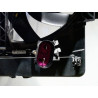 MOTEUR VENTILATEUR RADIATEUR AUDI A4