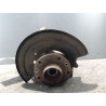 PIVOT AVANT GAUCHE DACIA DUSTER 2010-