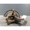 PIVOT AVANT GAUCHE DACIA DUSTER 2010-