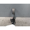 PEDALE ACCELERATEUR RENAULT CLIO III 2010-