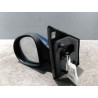 RETROVISEUR EXTERIEUR ELECTRIQUE GAUCHE RENAULT TWINGO 2 2007-