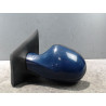 RETROVISEUR EXTERIEUR ELECTRIQUE GAUCHE RENAULT TWINGO 2 2007-