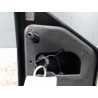 RETROVISEUR EXTERIEUR ELECTRIQUE GAUCHE RENAULT TWINGO 2 2007-