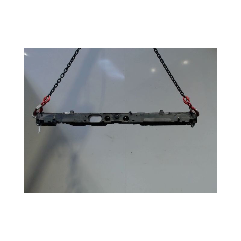 TRAVERSE SUPERIEURE ARMATURE AVANT RENAULT CLIO IV