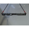 TRAVERSE SUPERIEURE ARMATURE AVANT RENAULT CLIO IV