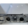 TRAVERSE SUPERIEURE ARMATURE AVANT RENAULT CLIO IV