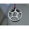 JANTE ALUMINIUM MINI MINI 2001-2004