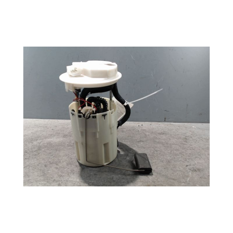POMPE CARBURANT IMMERGEE RENAULT LAGUNA II 00-2005