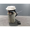 POMPE CARBURANT IMMERGEE RENAULT LAGUNA II 00-2005