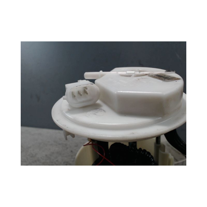 POMPE CARBURANT IMMERGEE RENAULT LAGUNA II 00-2005