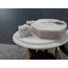 POMPE CARBURANT IMMERGEE RENAULT LAGUNA II 00-2005