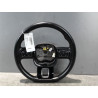 VOLANT DE DIRECTION CITROEN C3 2009-