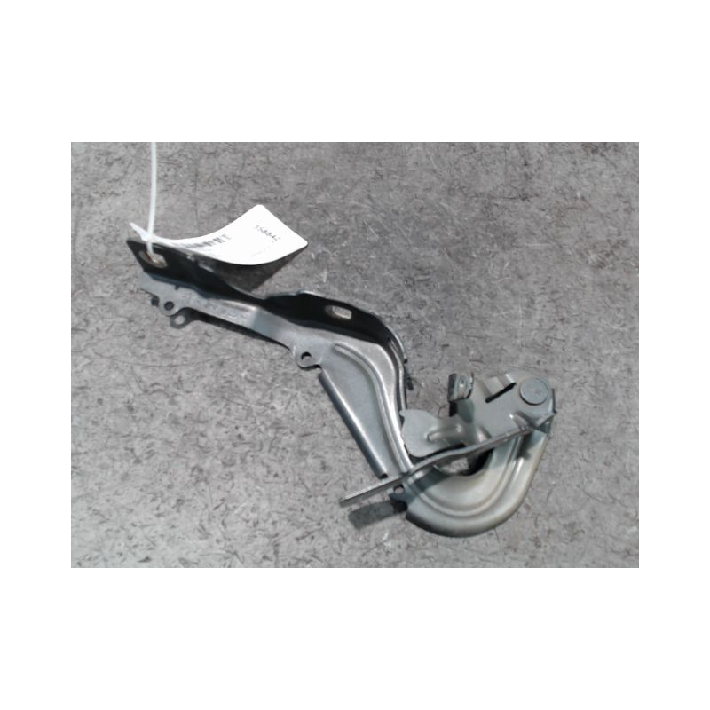 COMPAS DROIT CAPOT CITROEN C3 2009-