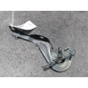 COMPAS DROIT CAPOT CITROEN C3 2009-