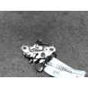 SERRURE CAPOT CITROEN C3 2009-